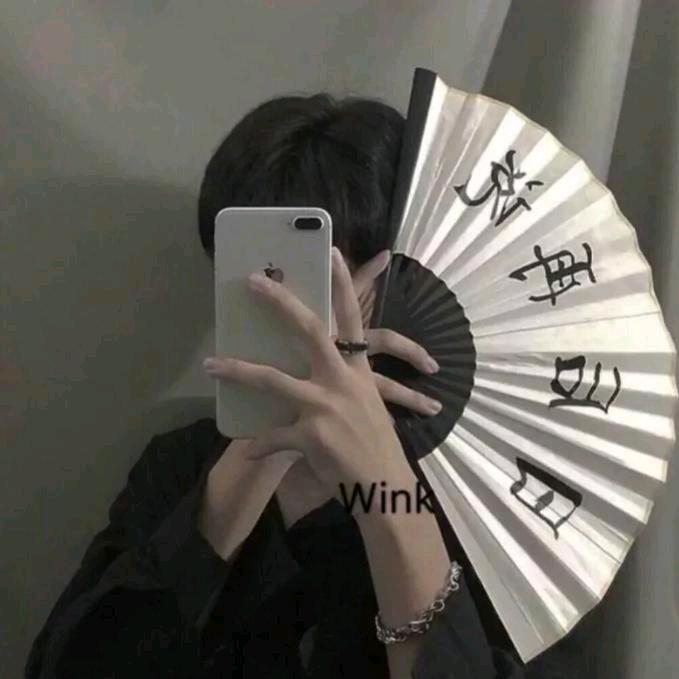 卍卍卍