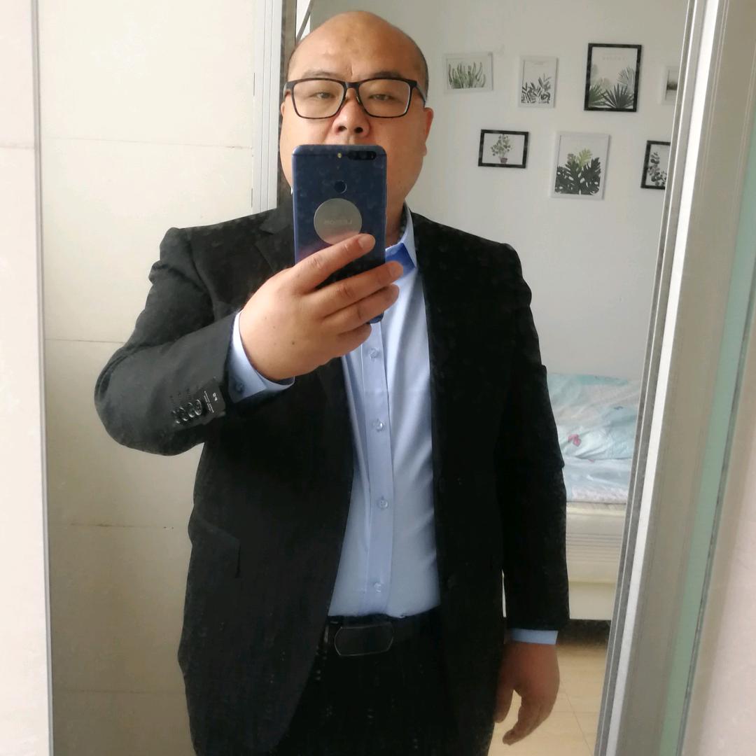🥀ꦿ꯭不江就💞꧔ꦿ᭄