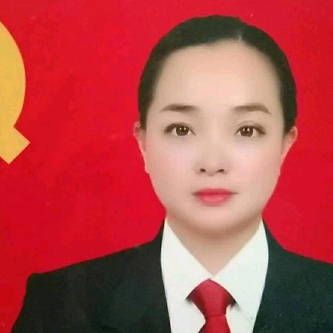 唯益悬挂流水线及配件厂家