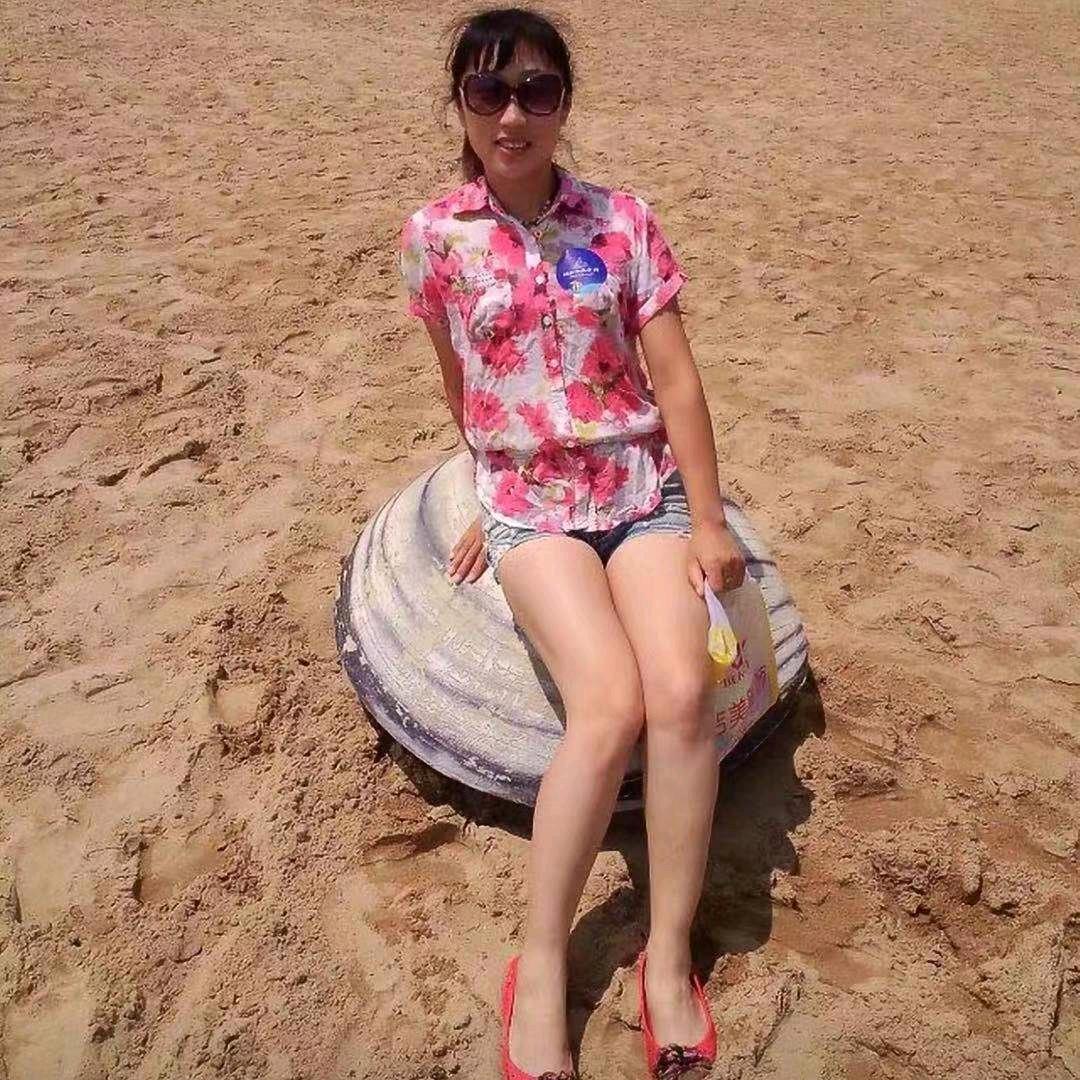 六 儿