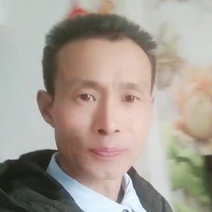 余生我陪你