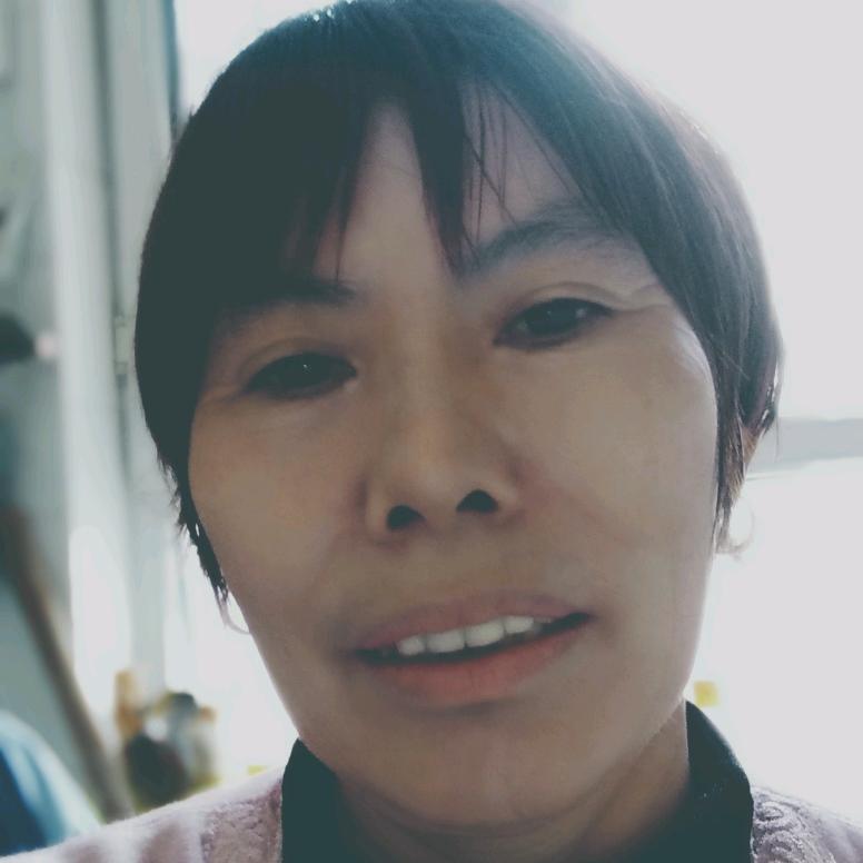 苦乐奶奶