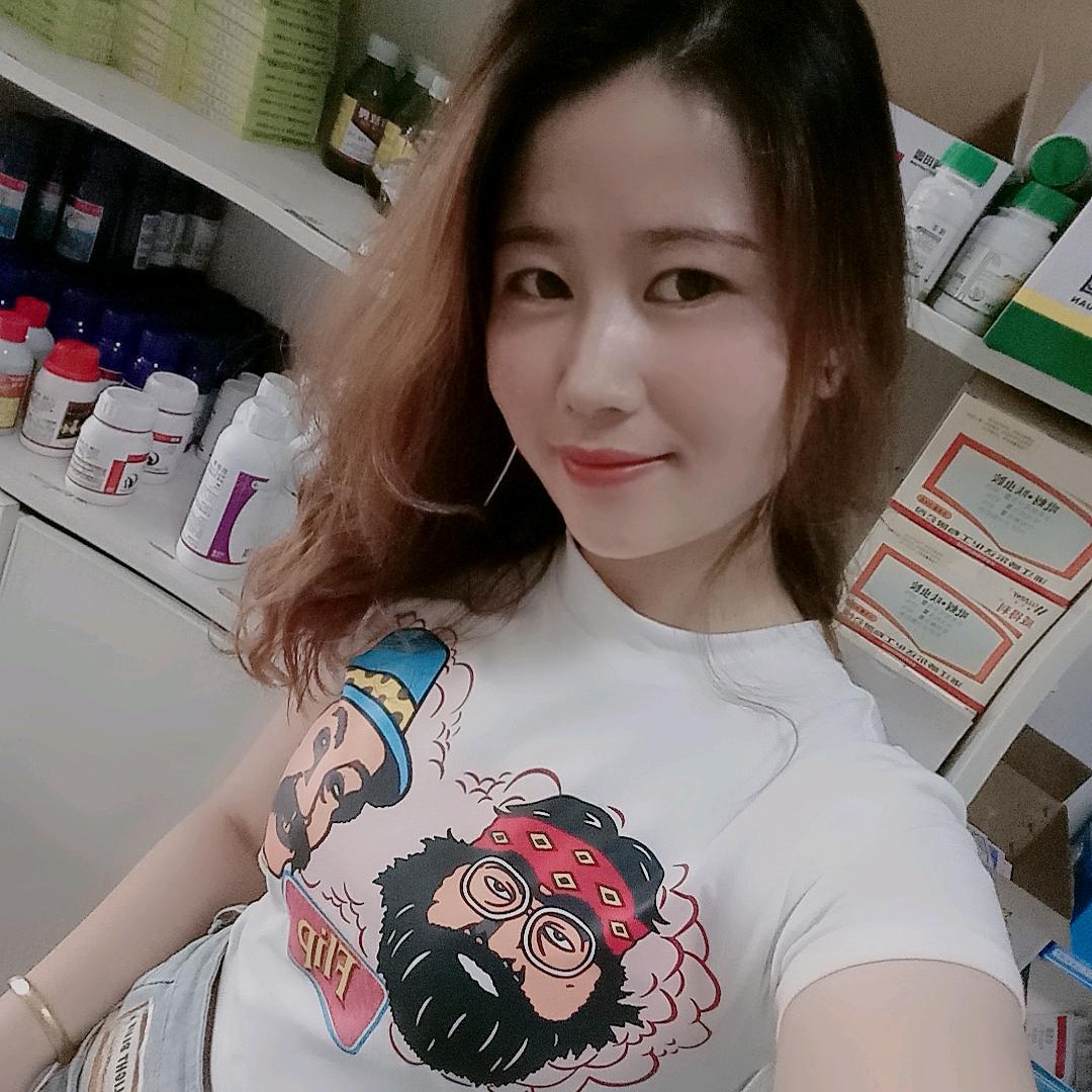 ღ刺心ꦿᮨ້໌࿐💞💞