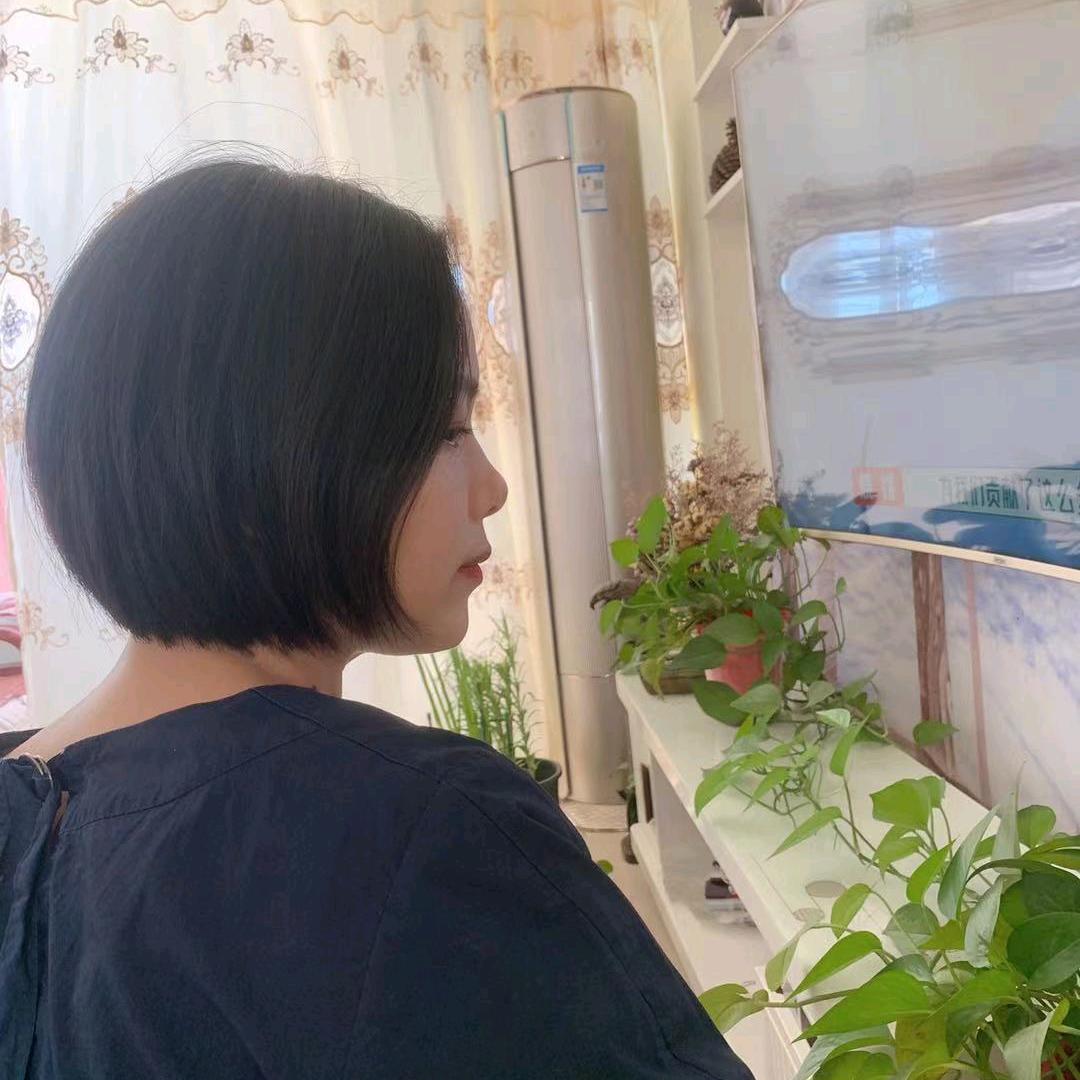 三妹
