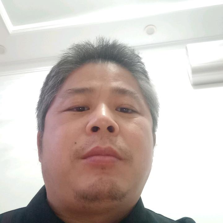结果