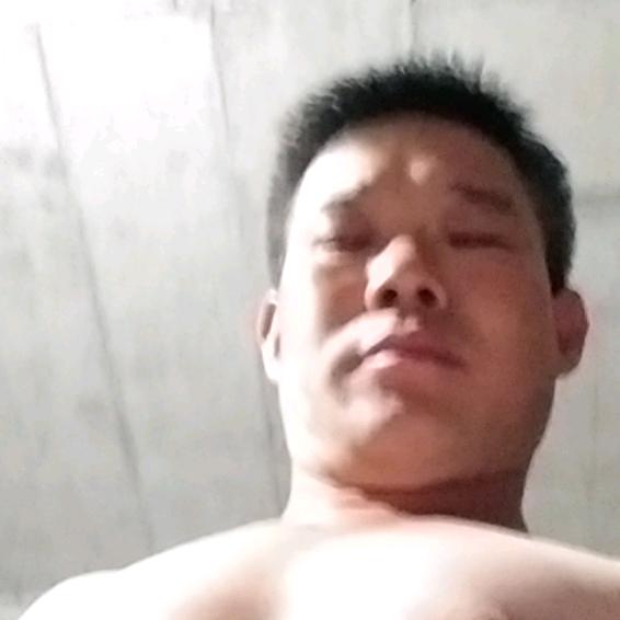 龙明李氏回收各种机械各样废品，建筑材料