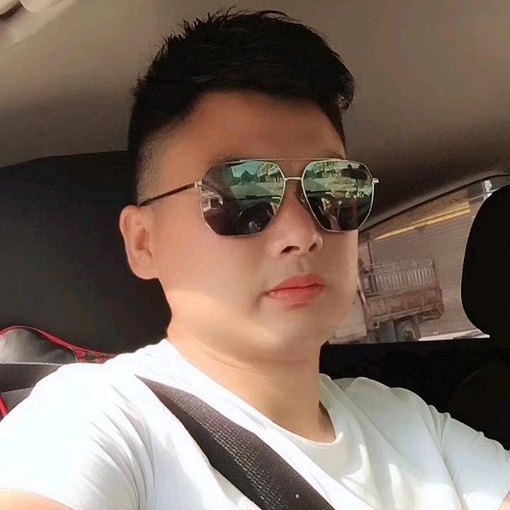 💞᭄ཽ࿆ღ楊筅玍💞᭄  ꦿ এ