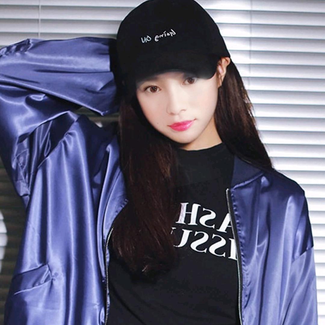 小猪