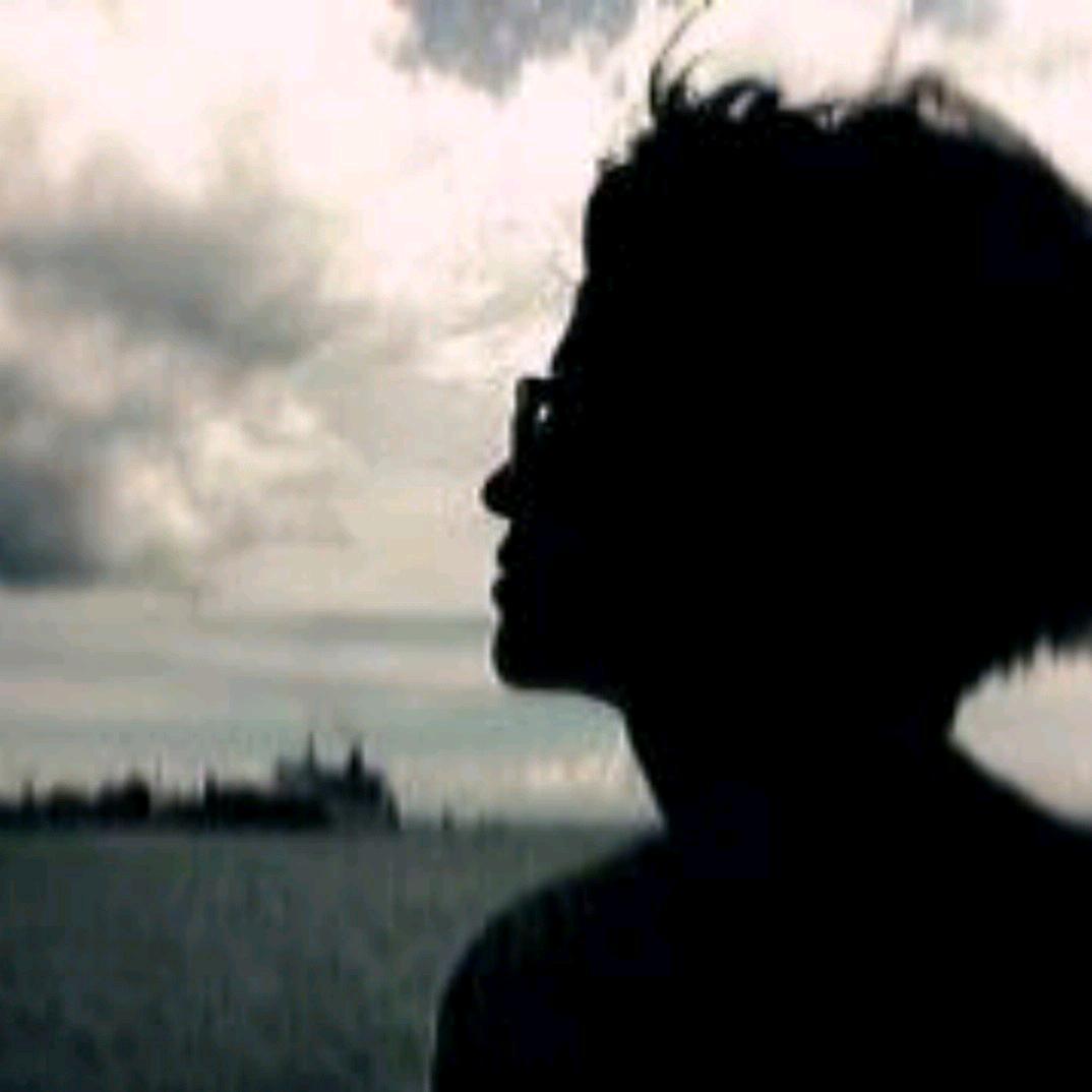 我爱你刻骨铭心