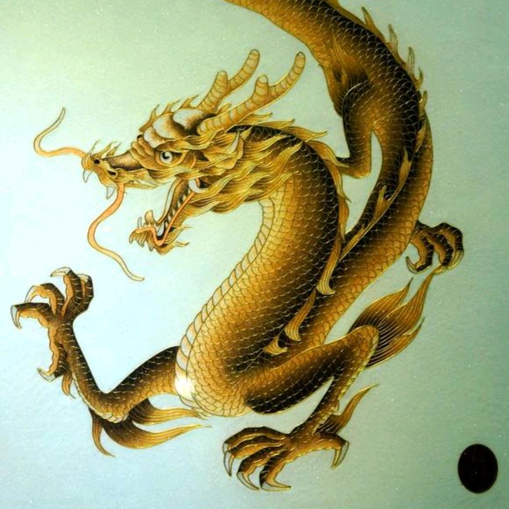惟愿如愿