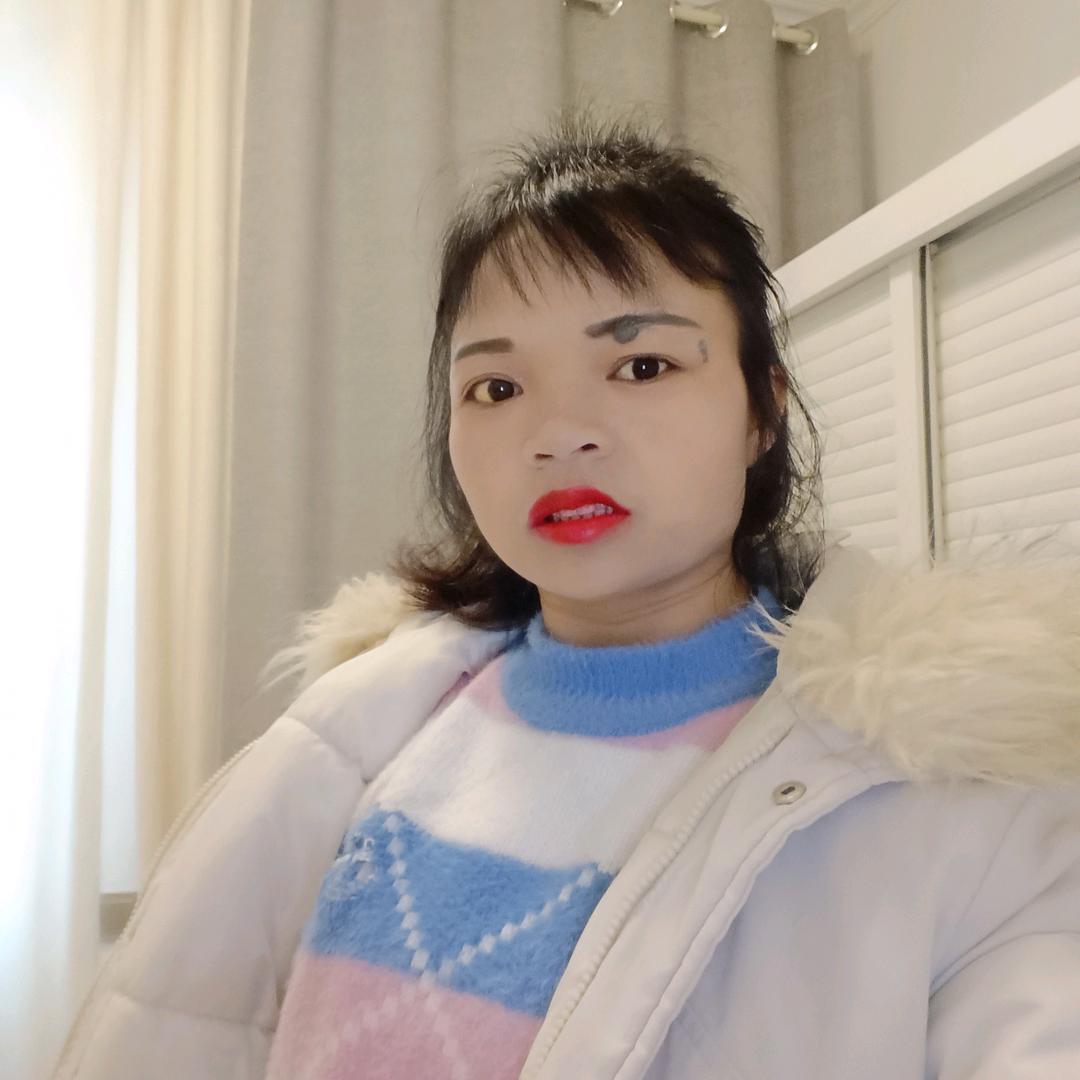 真情香水