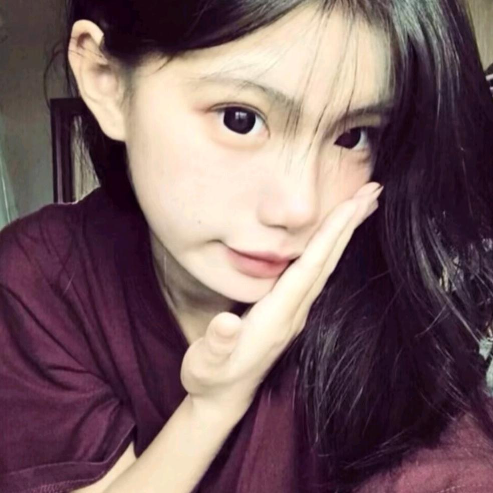 ㅤㅤ菠萝吹雪