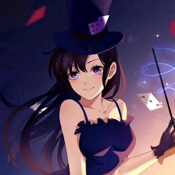 滚蛋