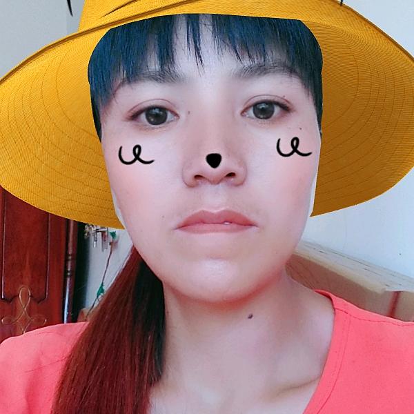 钟爱一生