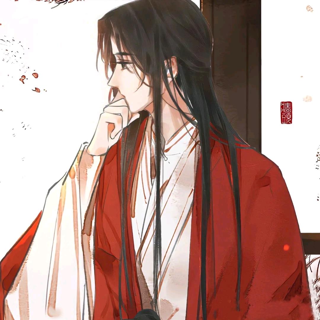 起名好难