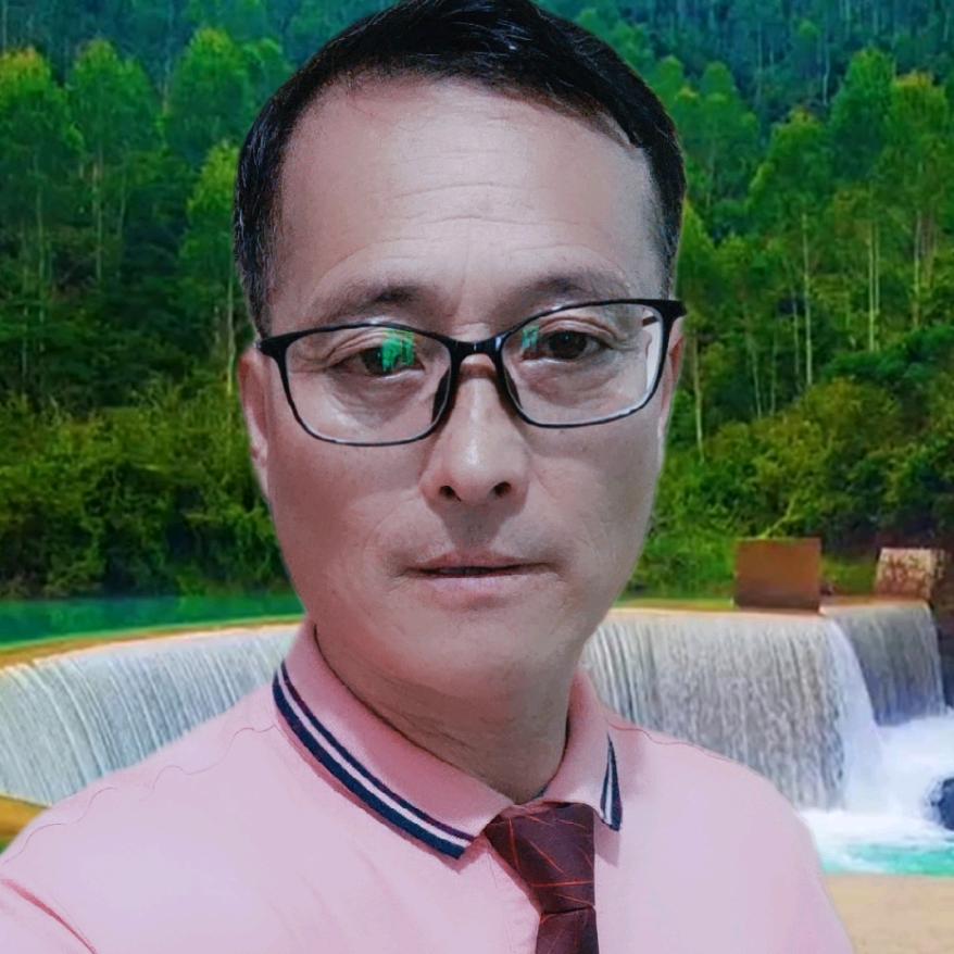 君醉嫁人
