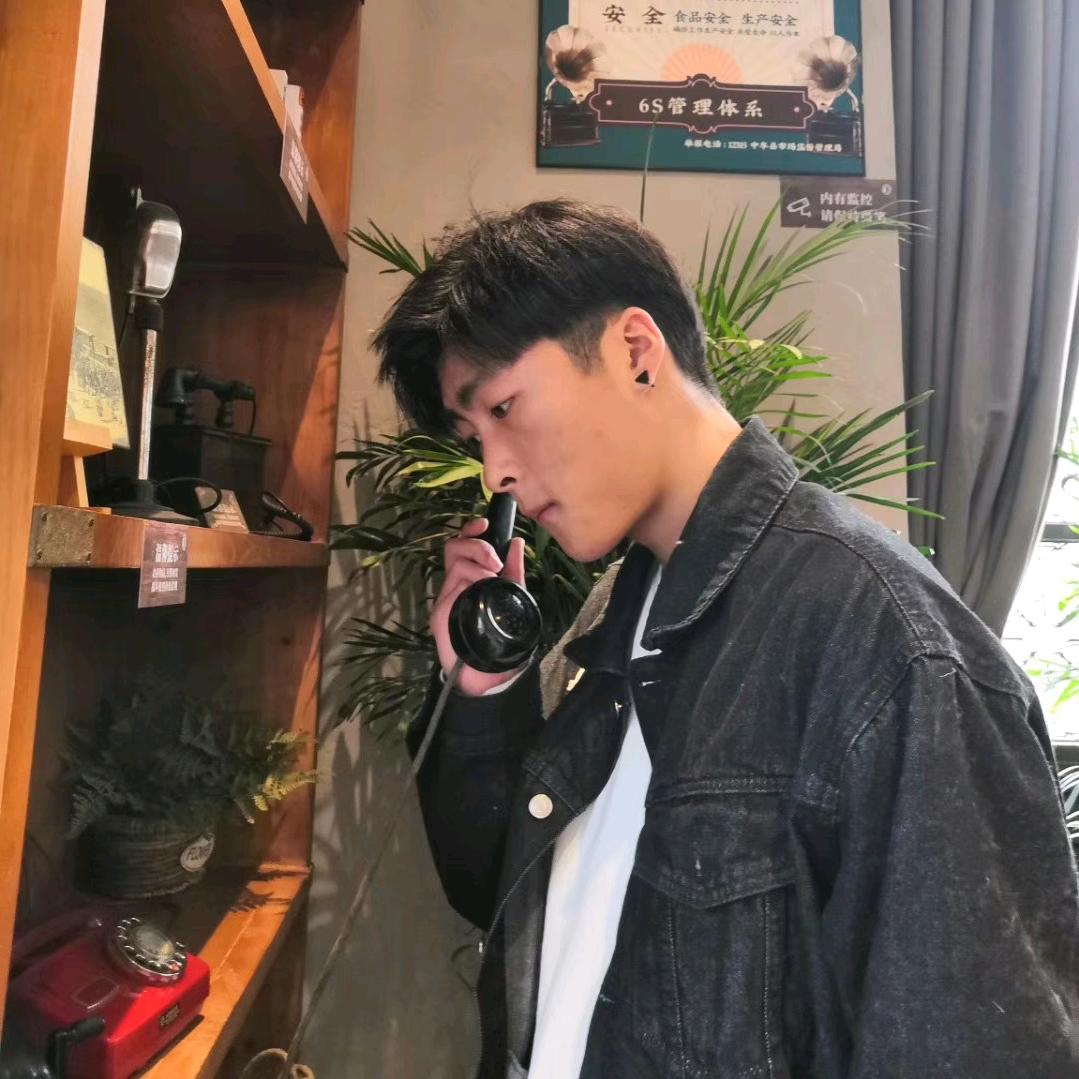 康衢之谣。
