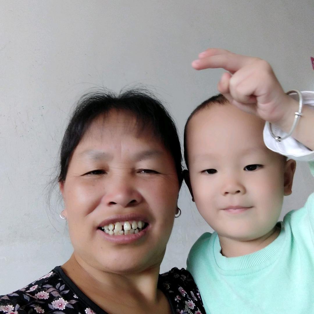 杨四姐