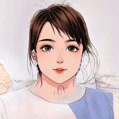 宇浩妈妈