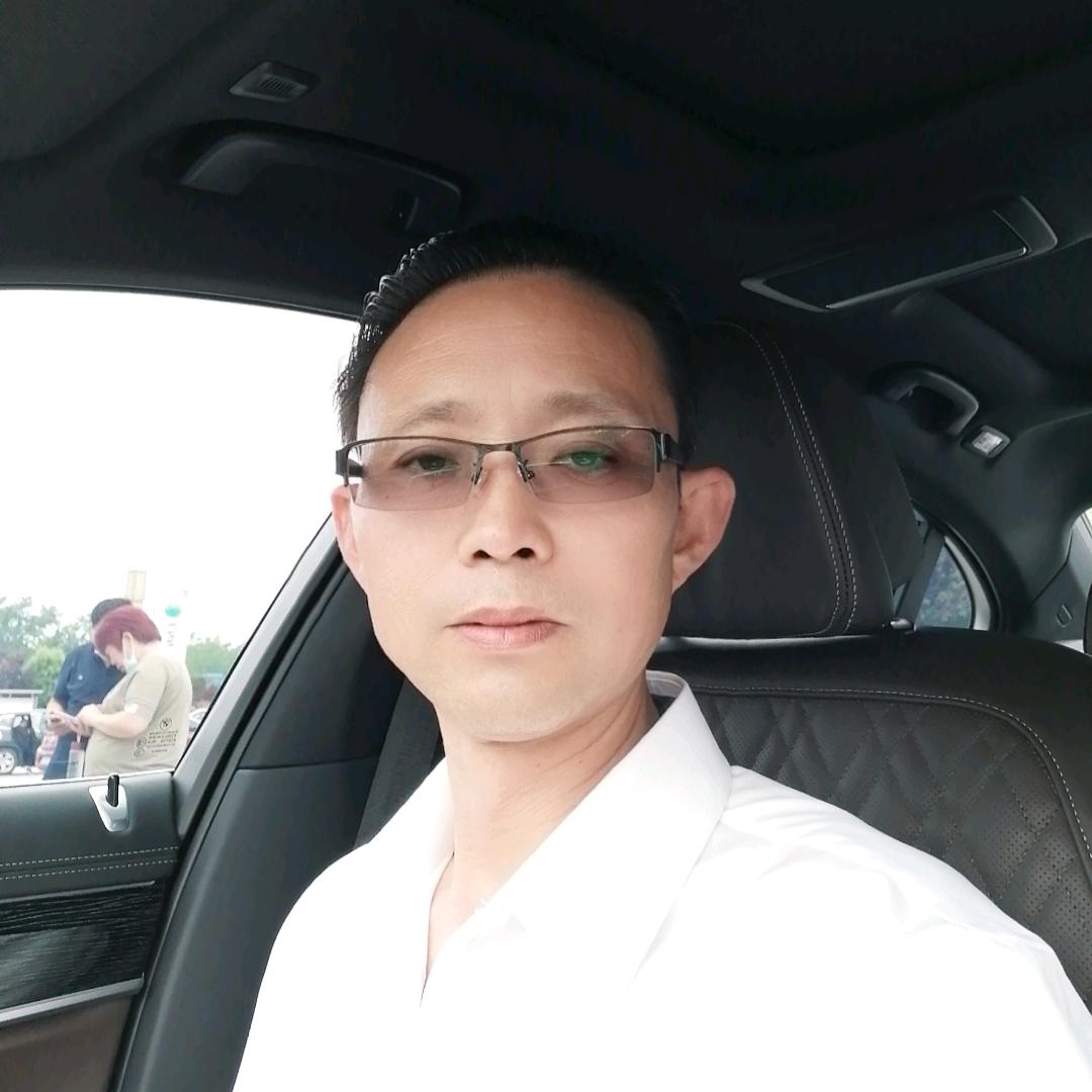 放牛说车