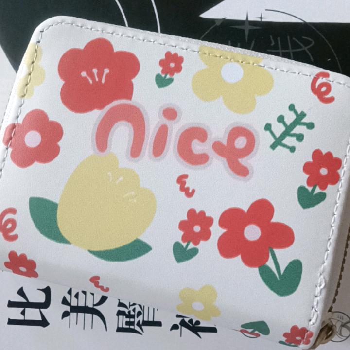 三秒心动