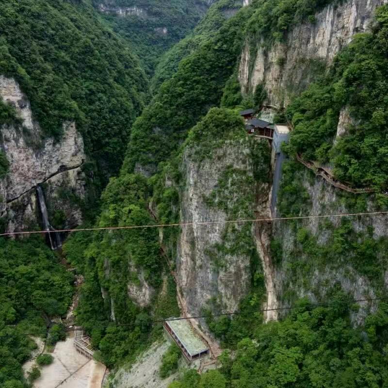 80后的哥哥