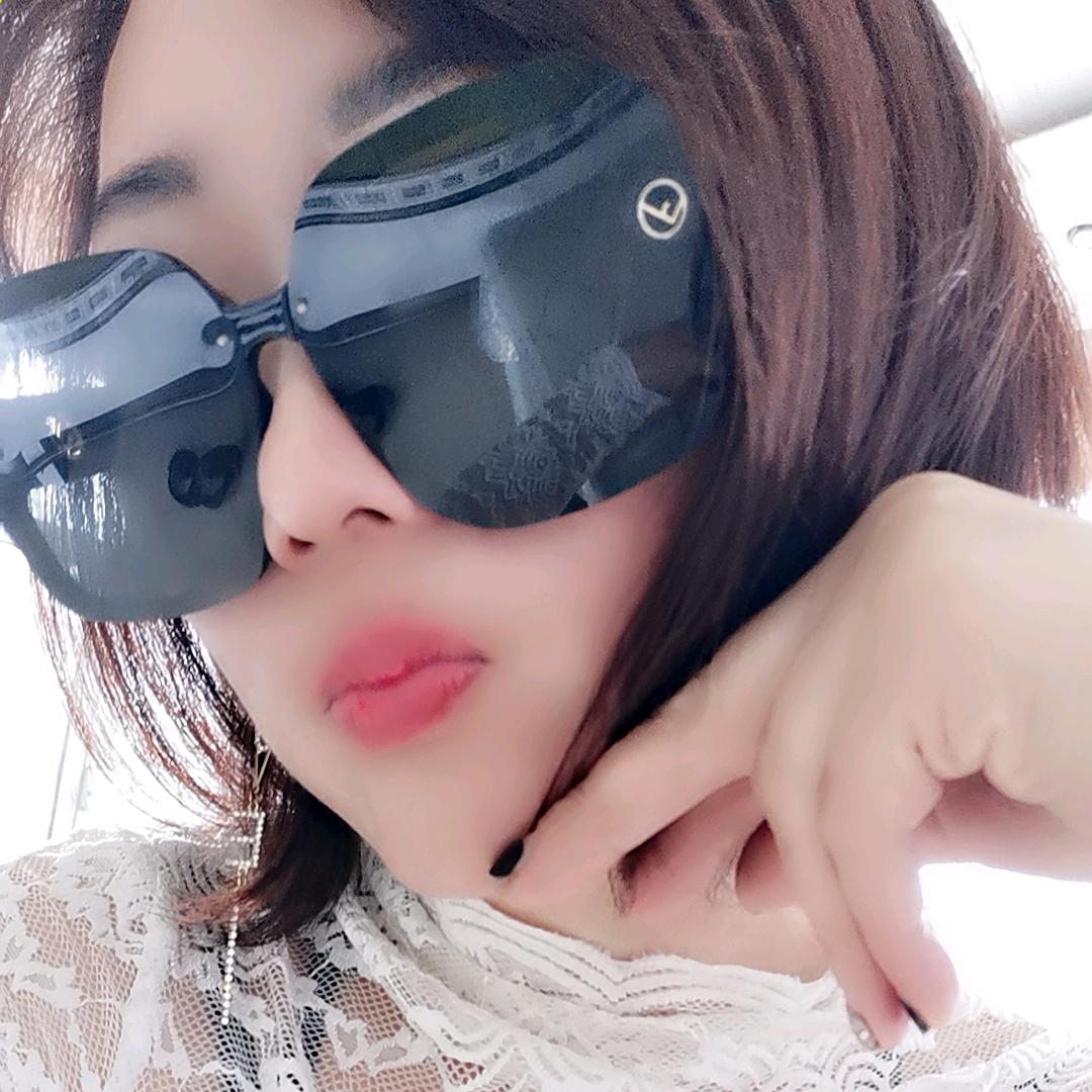 @ℒℴѵℯ归零এ