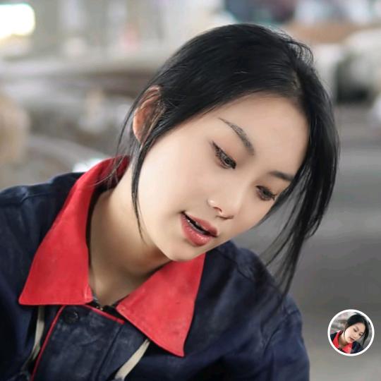 酒城小潘