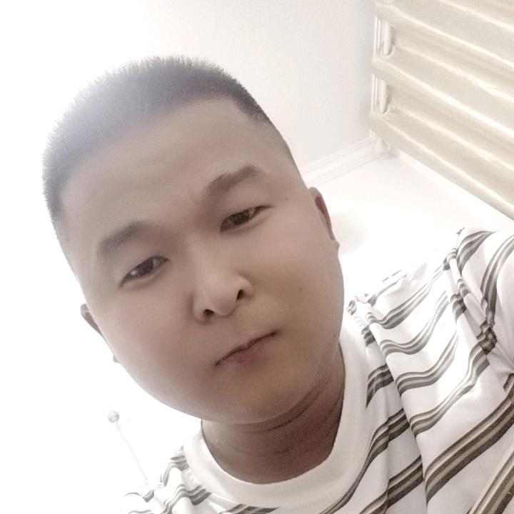 山东小胖