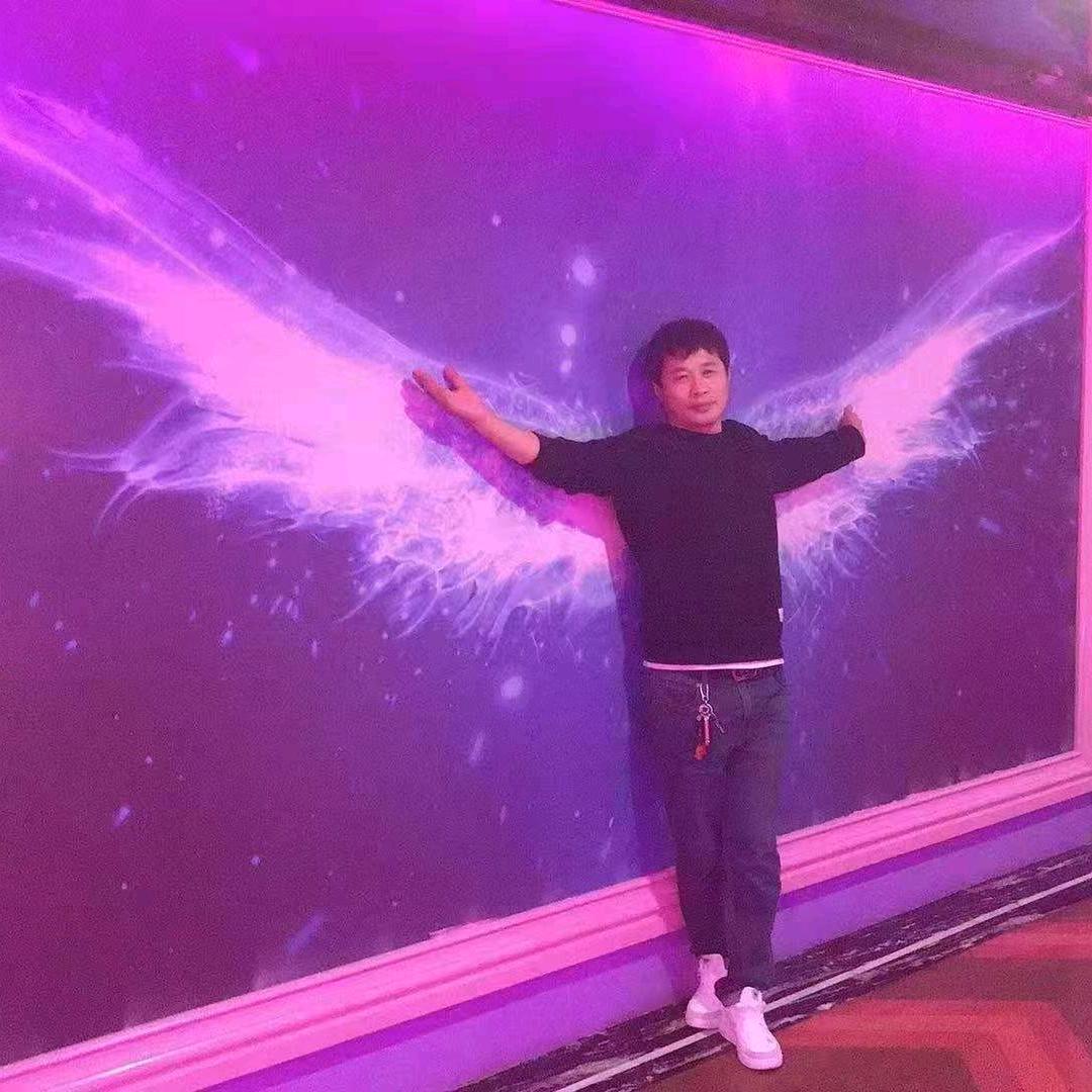 @小兵%小兵……