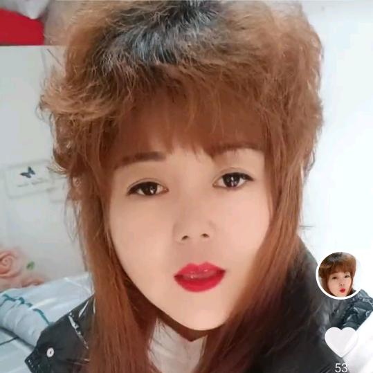 ℳ̶̶̶̶姑娘在苦♡̶҉ℳ不流泪ᥫᩣ