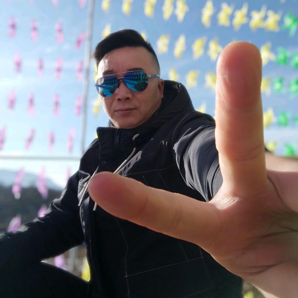 心软痛的是心