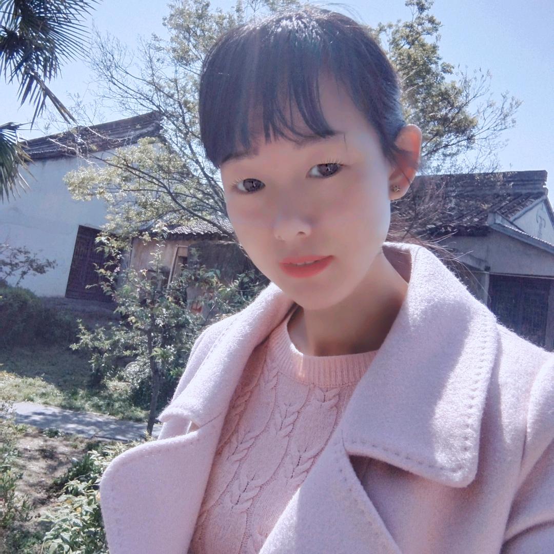 小萍好物