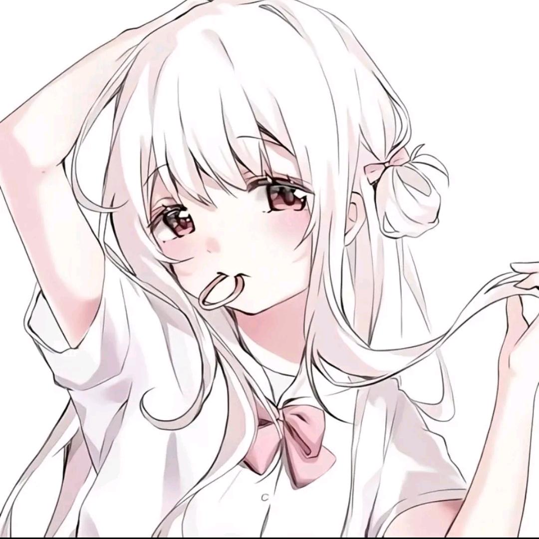 钱多多(○ﾟεﾟ○)