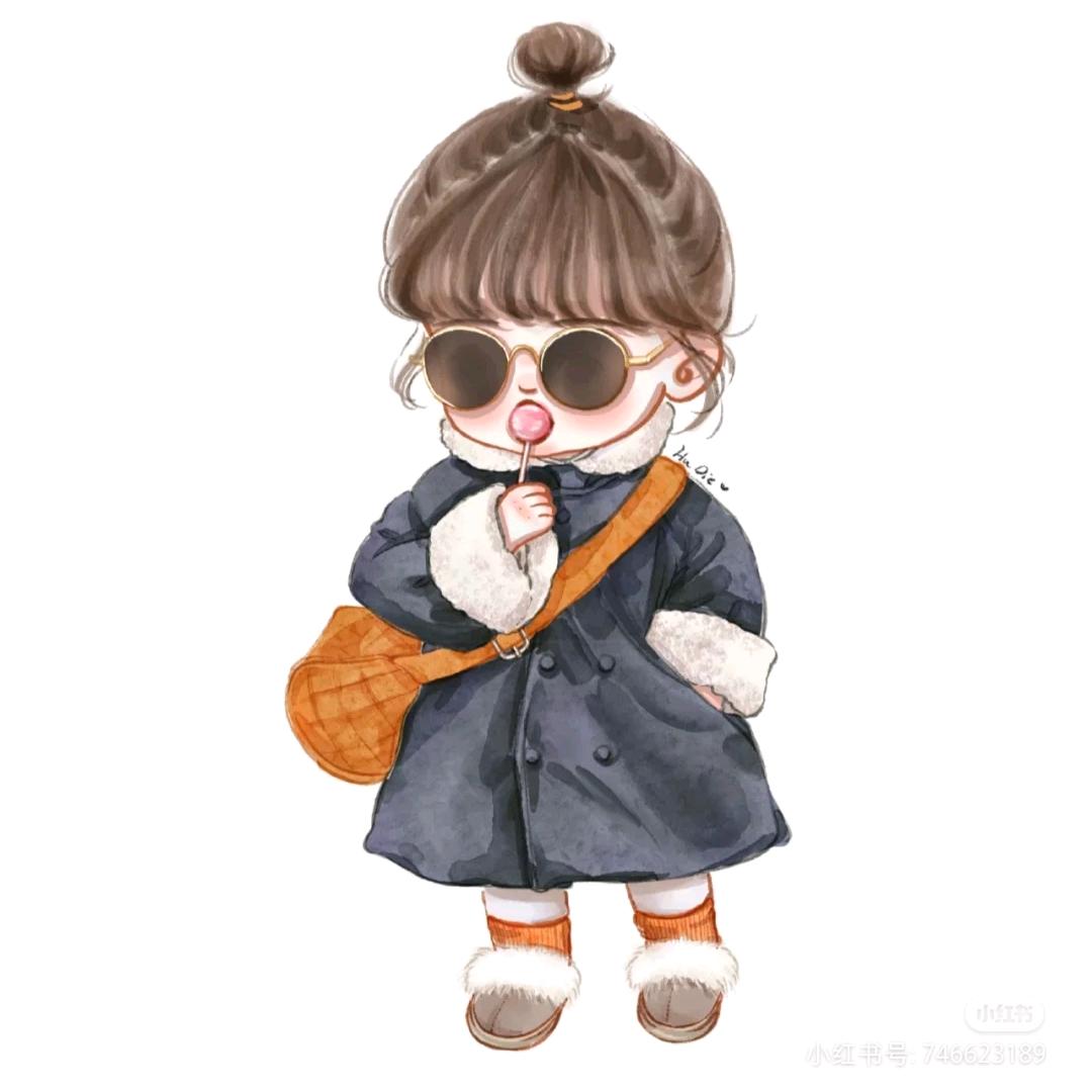 吃_块饼干m