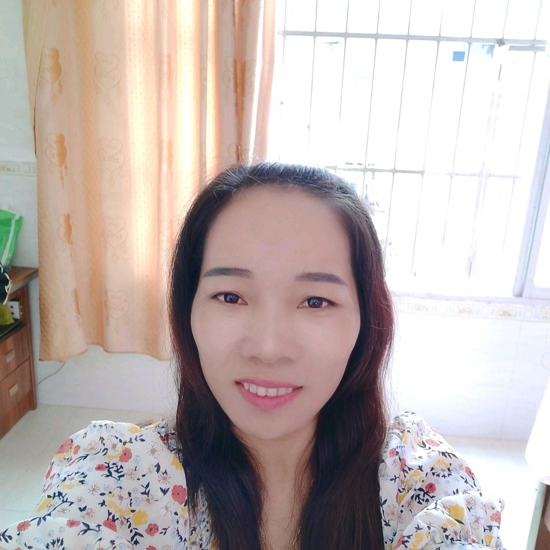 幸福归来