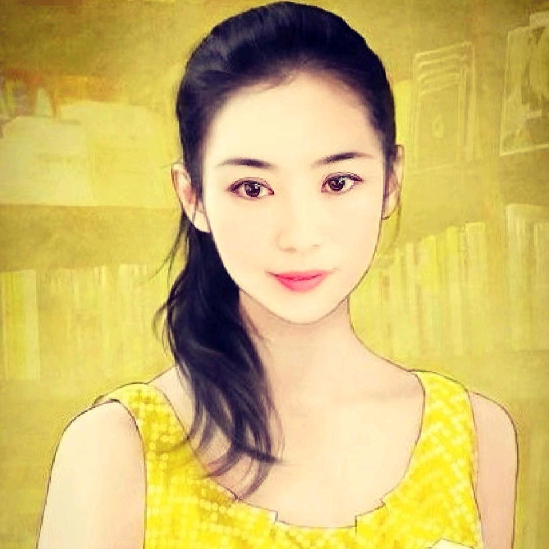木婉清