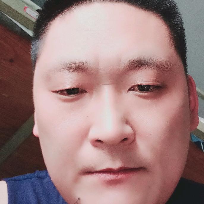 忍者无敌