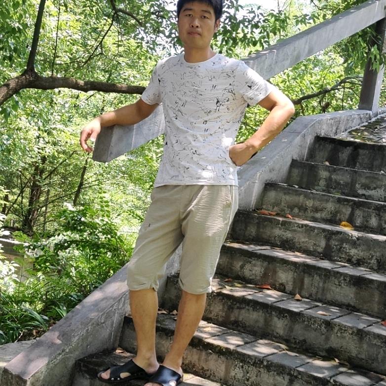 忠诚窗帘布艺批发