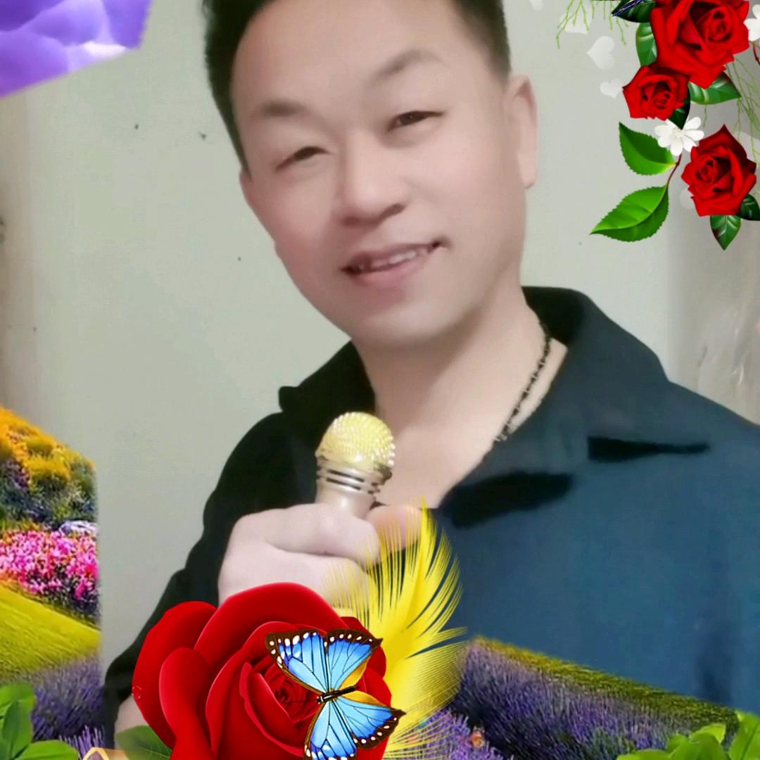 秦哥哥