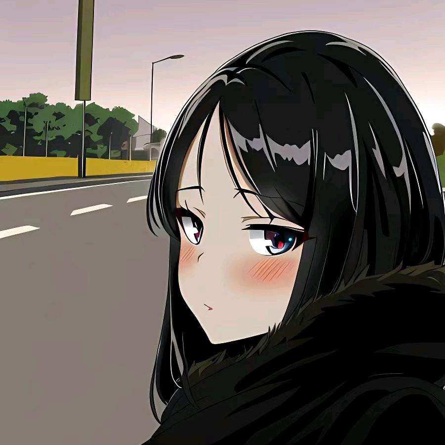 一只蛋挞