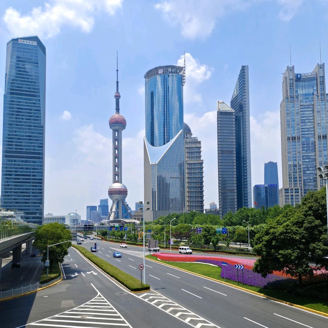 江南风光无限好