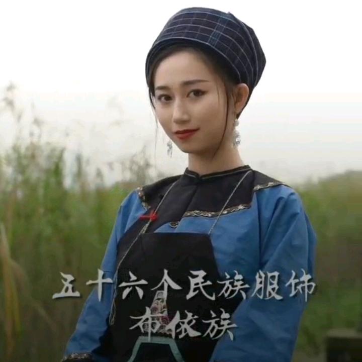 天天快乐