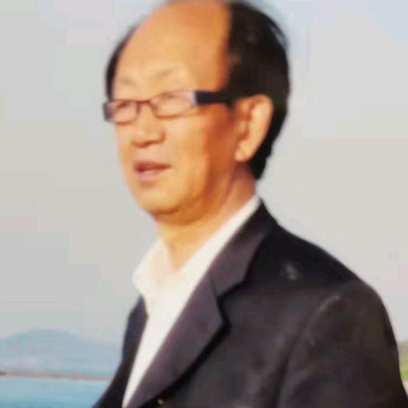 李凤梧