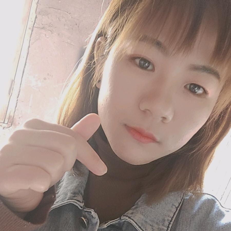 ❀   牛  牛   ❀