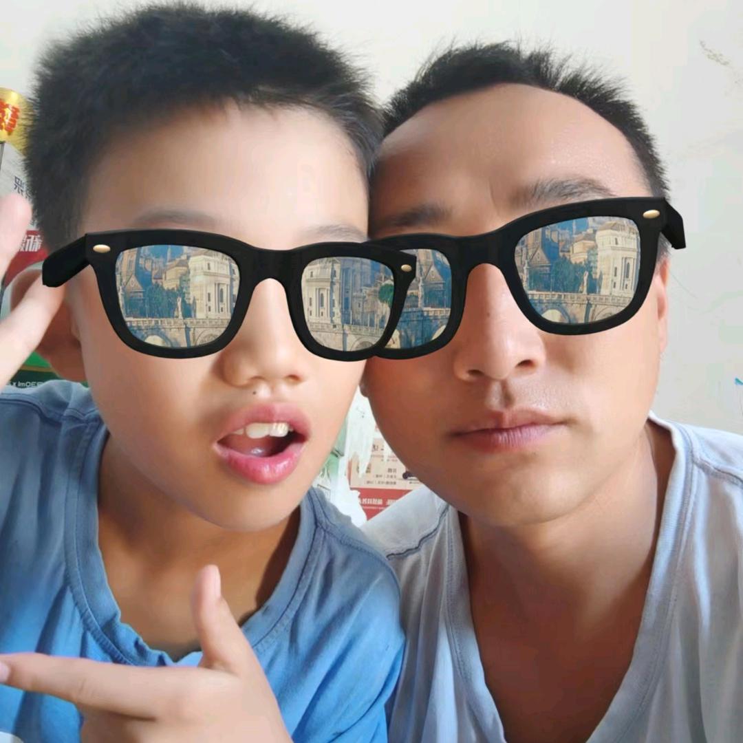 余店街北头喜洋洋超市