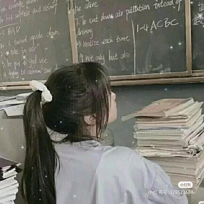 薇薇一幸福有你