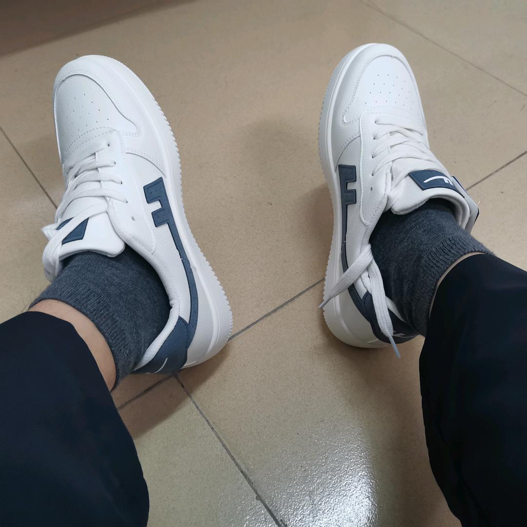 君子以自强不息