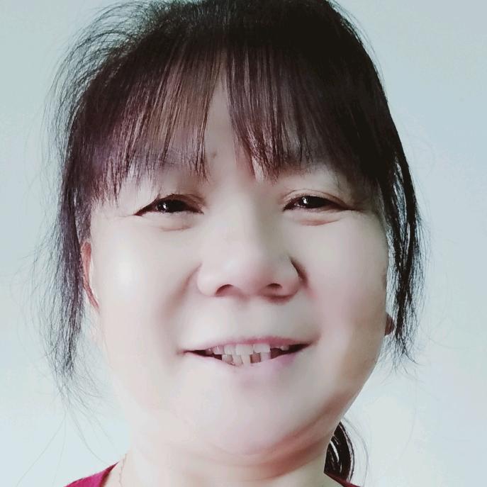 廖三姐