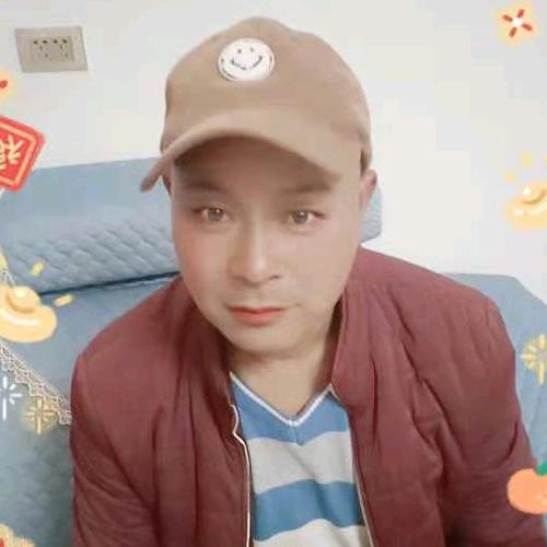 诚信